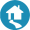 logo_adresa
