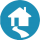 logo_adresa