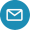 logo_email