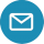 logo_email
