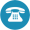 logo_telefon
